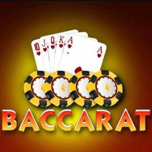 baccarat pogo88 avatar