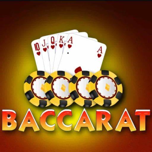 baccarat pogo88 avatar