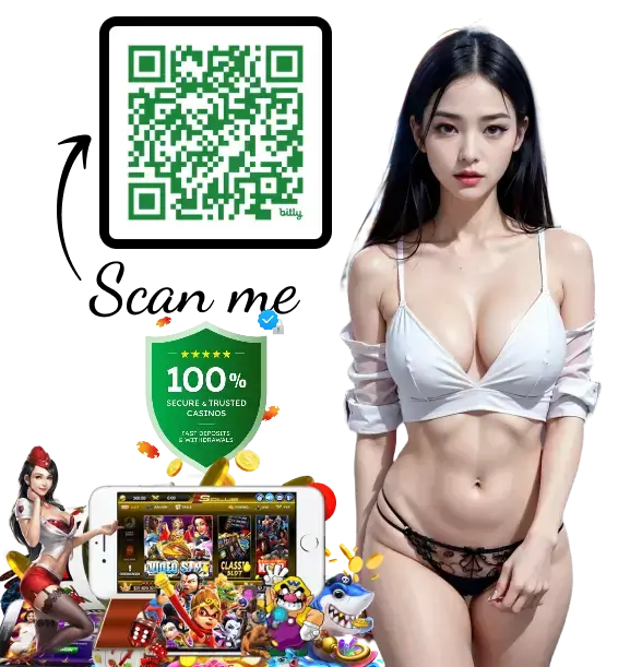 casino pogo88 widget download app