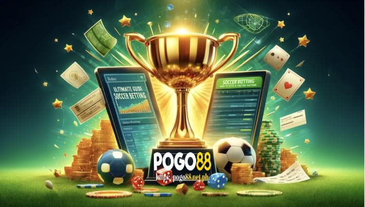 euro 2024 pogo88 casino 08