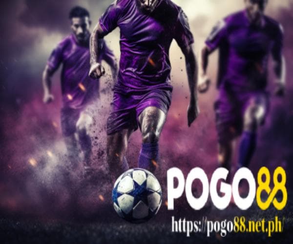 euro 2024 pogo88 casino 18