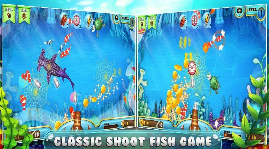 fish shooting game pogo88 08