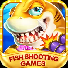 fish shooting game pogo88 avatar