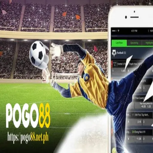 football betting pogo88 avatar