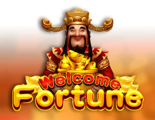 fortune game pogo88 08