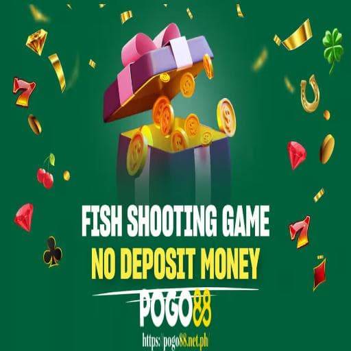 hack fish shooting game tips pogo88 avatar