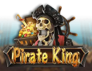 pirate king pogo88 08