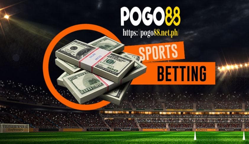 pogo88 football lobby sports betting 18