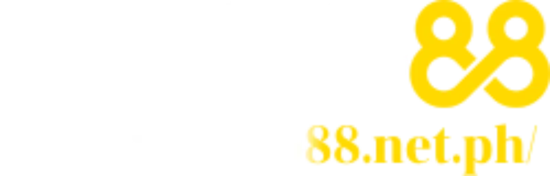 POGO88