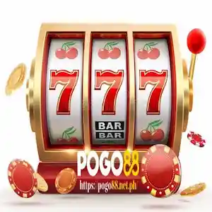 pogo88 slots section avatar 08