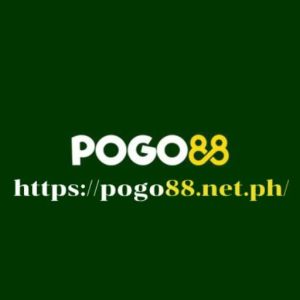 pogo88 tag avatar