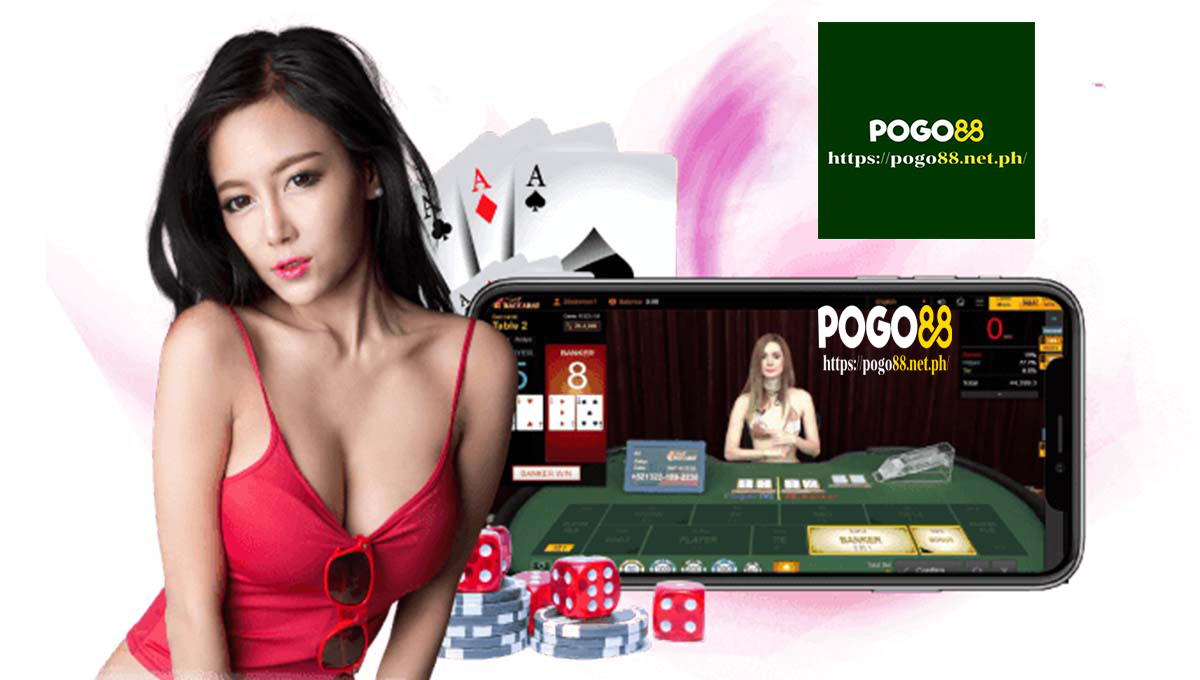 prestigious reward card game pogo88 18