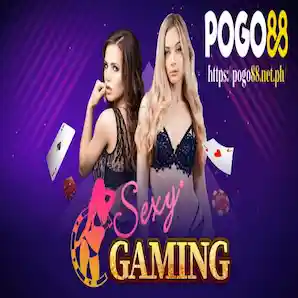 prestigious reward card game pogo88 avatar 08