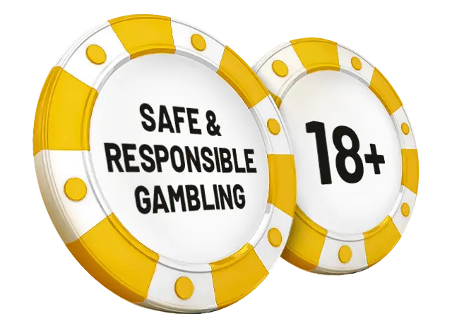 responsible gambling pogo88 08