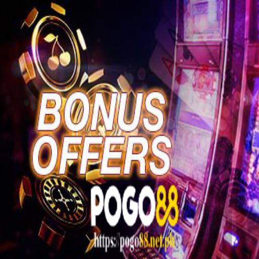 sports promotion pogo88 avatar