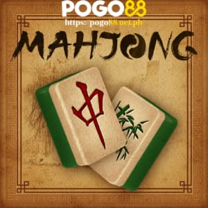 mahjong pogo88 live casino avatar