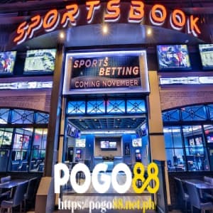 pogo88 handicap sportsbook blog avatar