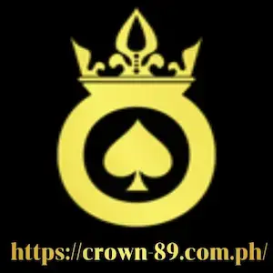 crown89 partner pogo88 avatar