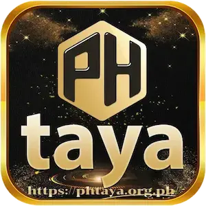 phtaya partner pogo88 avatar