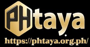 phtaya partner pogo88 logo