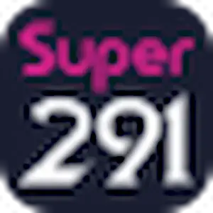 super291 partner pogo88 avatar