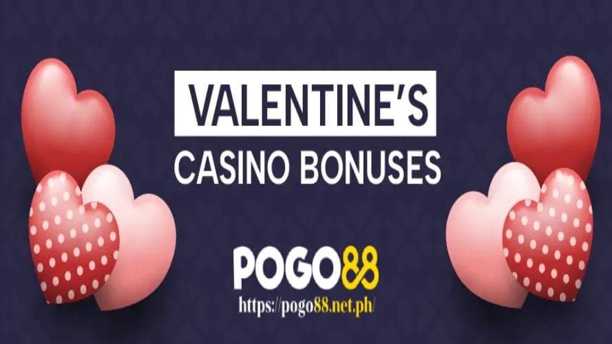 valentine's day promotions pogo88 08