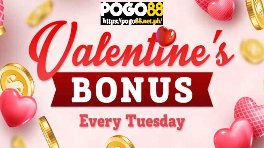 valentine's day promotions pogo88 28