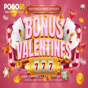 valentine's day promotions pogo88 avatar