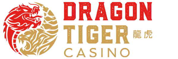 dragon tiger pogo88 live casino 38