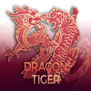 dragon tiger pogo88 live casino avatar