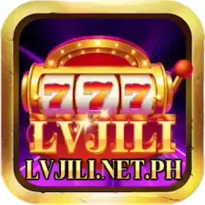 lvjili avatar partner pogo88